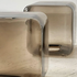 Floor Sample Lokum Side Table Tall by Sabine Marcelis for Acerbis | Casa Design Group