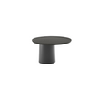 High End Floor Sample Louisa Coffee Table by Molteni&C Quick Ship Casa Design Group