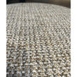 High End Floor Sample Marelli Moon Pouf by Marelli  Casa Design Group