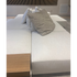 High End Floor Sample Marteen Sofa by Molteni&C Casa Design Group