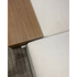 High End Floor Sample Marteen Sofa by Molteni&C Casa Design Group