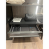 High End Floor Sample Master Dressing Walk-In closet by Molteni&C Casa Design Group