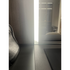 High End Floor Sample Master Dressing Walk-In closet by Molteni&C Casa Design Group