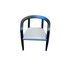 High End Floor Sample Miss Dining Chair  by Molteni&C Casa Design Group