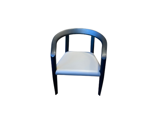 High End Floor Sample Miss Dining Chair  by Molteni&C Casa Design Group