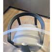 High End Floor Sample Miss Dining Chair  by Molteni&C Casa Design Group