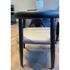 High End Floor Sample Miss Dining Chair  by Molteni&C Casa Design Group