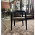 High End Floor Sample Miss Dining Chair  by Molteni&C Casa Design Group