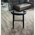 High End Floor Sample Miss Dining Chair  by Molteni&C Casa Design Group