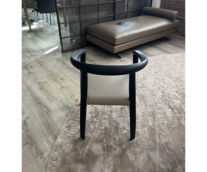 High End Floor Sample Miss Dining Chair  by Molteni&C Casa Design Group