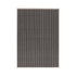 High End Floor Sample Mosaic Rug by Giorgetti Casa Design Group
