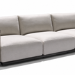 Floor Sample Nodi Outdoor Sofa | Tribù