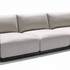Floor Sample Nodi Outdoor Sofa | Tribù