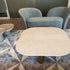 High End Floor Sample Onno Coffee Table  by Marelli Casa Design Group