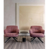 High End Panna Cotta Side Table by Molteni&C Casa Design Group