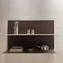 Floor Sample Pass-Word Evolution Shelf by Molteni&C | Casa Design Group