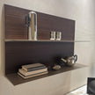 Floor Sample Pass-Word Evolution Shelf by Molteni&C | Casa Design Group
