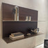Floor Sample Pass-Word Evolution Shelf by Molteni&C | Casa Design Group