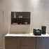 Floor Sample Pass-Word Evolution Shelf by Molteni&C | Casa Design Group