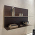 Floor Sample Pass-Word Evolution Shelf by Molteni&C | Casa Design Group