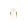 High End Floor Sample Pet Light by Moooi Casa Design Group