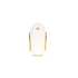 High End Floor Sample Pet Light by Moooi Casa Design Group