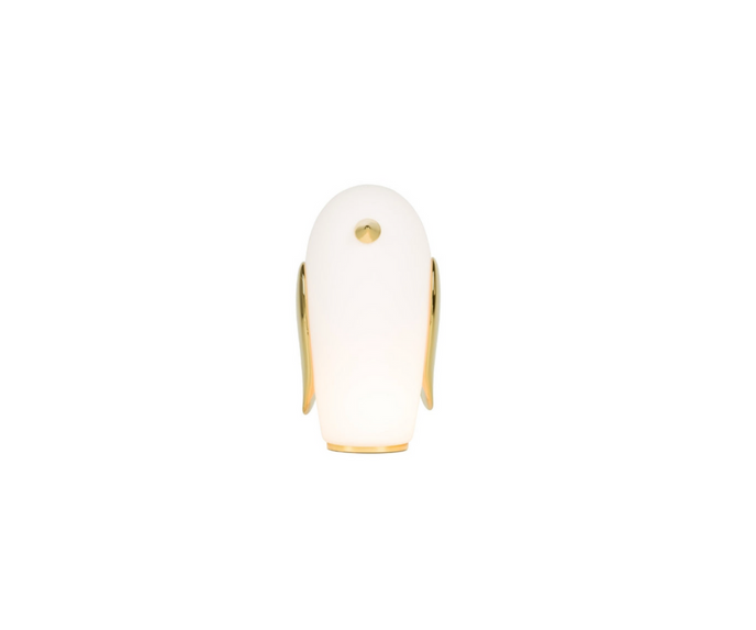 High End Floor Sample Pet Light by Moooi Casa Design Group