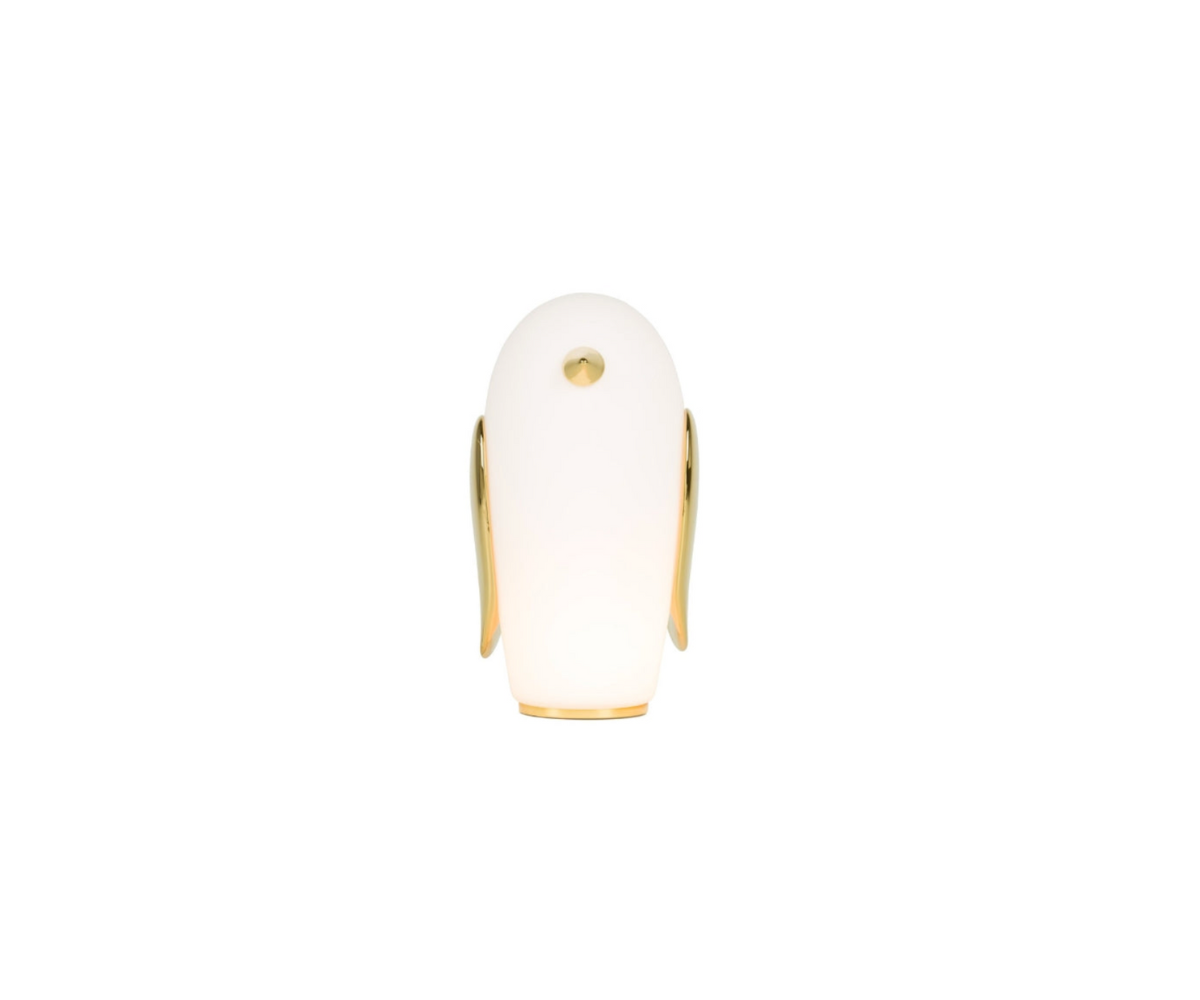 High End Floor Sample Pet Light by Moooi Casa Design Group