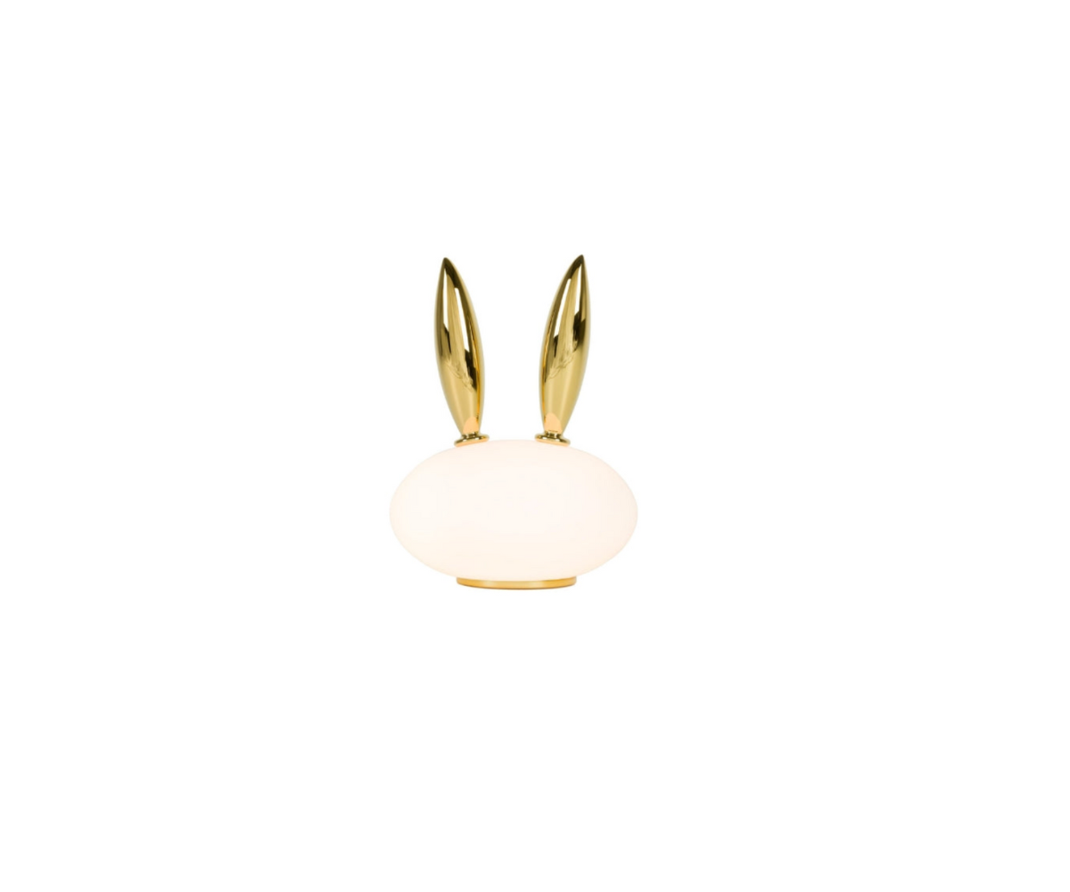 High End Floor Sample Pet Light by Moooi Casa Design Group