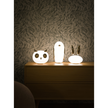 High End Floor Sample Pet Light by Moooi Casa Design Group