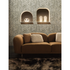 High End Floor Sample Pet Light by Moooi Casa Design Group