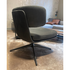 High End Floor Sample Piccadilly Armchair  by Molteni&C Casa Design Group