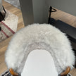 High End Floor Sample Progetti Fashion Armchair by Giorgetti Casa Design Group
