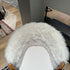 High End Floor Sample Progetti Fashion Armchair by Giorgetti Casa Design Group