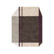 High End Floor Sample Prospective Rug by Giorgetti Casa Design Group