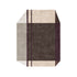 High End Floor Sample Prospective Rug by Giorgetti Casa Design Group