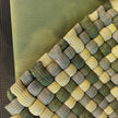 High End Floor Sample Sabi Outdoor Sofa by Paola Lenti Casa Design Group
