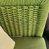 High End Floor Sample Sabi Outdoor Sofa by Paola Lenti Casa Design Group