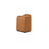 Floor Sample SDA Saddlestool by Skram | Casa Design Group