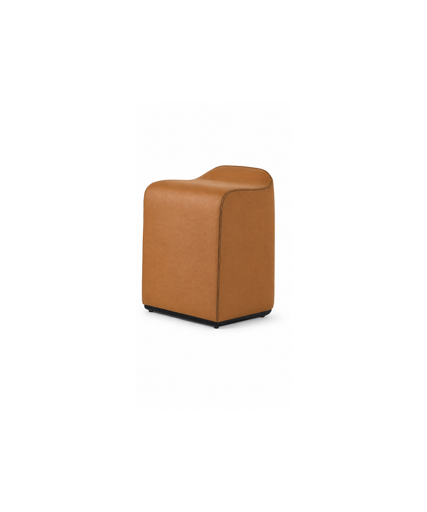 Floor Sample SDA Saddlestool by Skram | Casa Design Group