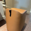 Floor Sample SDA Saddlestool by Skram | Casa Design Group
