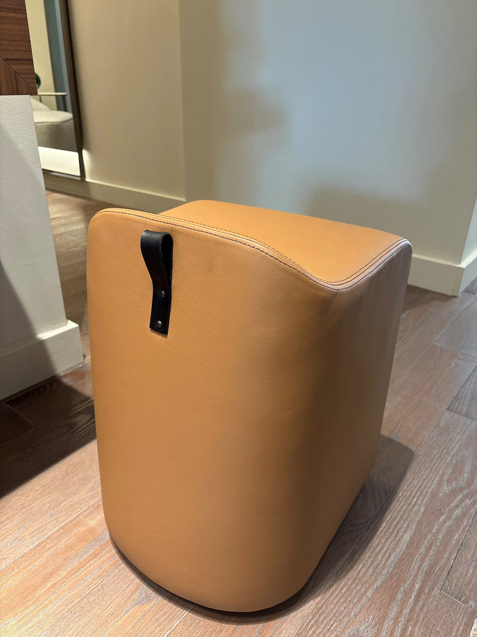 Floor Sample SDA Saddlestool by Skram | Casa Design Group
