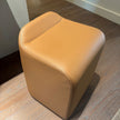 Floor Sample SDA Saddlestool by Skram | Casa Design Group