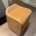 Floor Sample SDA Saddlestool by Skram | Casa Design Group