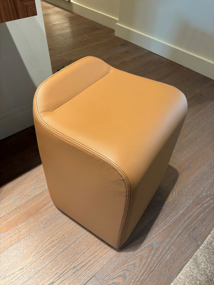 Floor Sample SDA Saddlestool by Skram | Casa Design Group