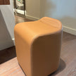 Floor Sample SDA Saddlestool by Skram | Casa Design Group