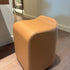 Floor Sample SDA Saddlestool by Skram | Casa Design Group