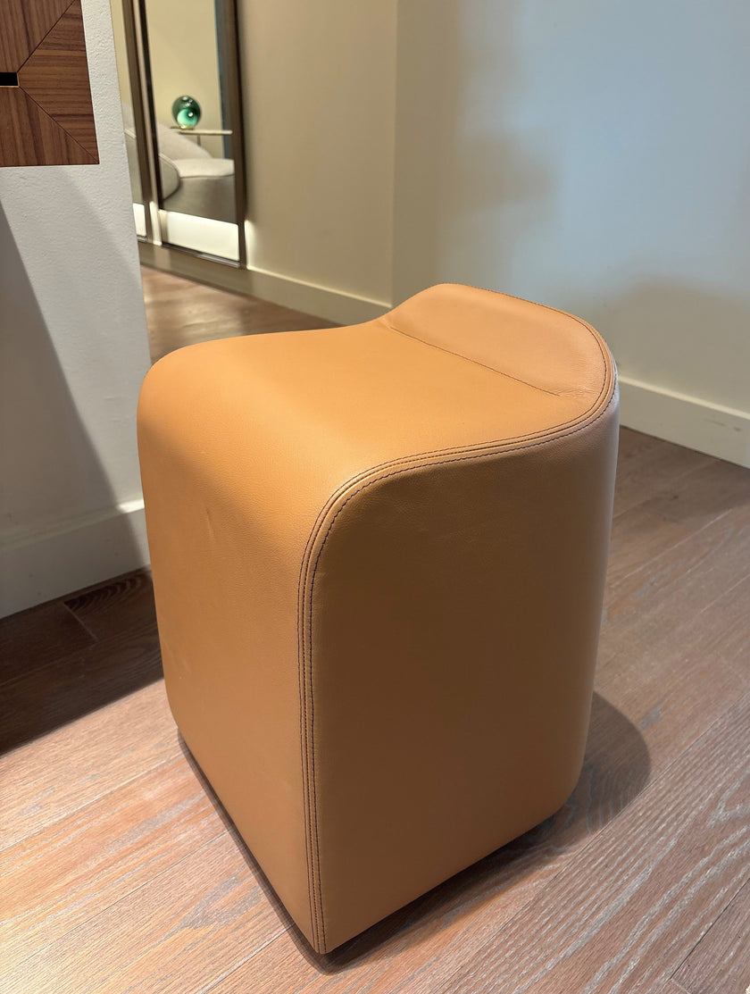 Floor Sample SDA Saddlestool by Skram | Casa Design Group