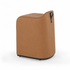 Floor Sample SDA Saddlestool by Skram | Casa Design Group