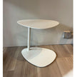 Floor Sample Smart Side Table by Ethimo Casa Design Group